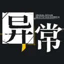 异常突破 游戏图标