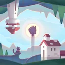 重逆 游戏图标