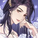 女神的游戏 游戏图标