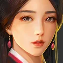 逐鹿 游戏图标