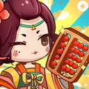 江湖小掌柜 游戏图标