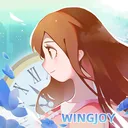 当代人生 游戏图标