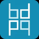 bdpq 游戏图标