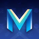 Malody V 游戏图标
