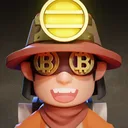 古堡派对 游戏图标