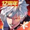 天天炫斗 游戏图标