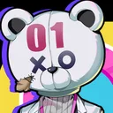 元气百响 游戏图标