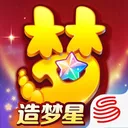 梦幻西游 游戏图标