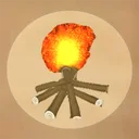 乱世小兵求生计 游戏图标