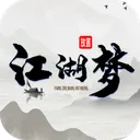 放置江湖梦 游戏图标