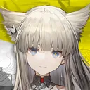 明日方舟：终末地 游戏图标