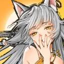 太公传承·封神 游戏图标