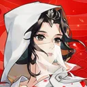 山海浮梦录 游戏图标