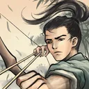 封魔大陆 游戏图标
