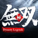 极无双 游戏图标