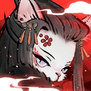 猫话列国 游戏图标