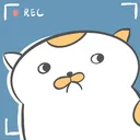 主播和猫的故事（TapTap测试版） 游戏图标