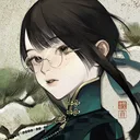 野火流明 游戏图标