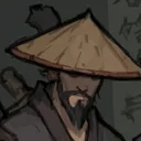 武义九州 游戏图标