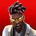 Arena Survivors Battle Royale 游戏图标