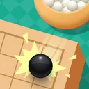 五子棋（TapTap测试版） 游戏图标