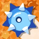无猜扫雷（TapTap测试版） 游戏图标