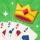 空当接龙（TapTap测试版） 游戏图标