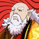 无名江湖 游戏图标