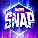MARVEL SNAP 游戏图标