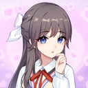 我的网红女友：养成计划 游戏图标