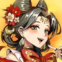 征服与荣耀 游戏图标