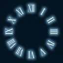 Compaz 游戏图标