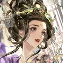 万世镜 游戏图标