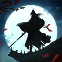 寻将online 游戏图标