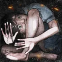 死地 游戏图标