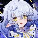 RYCEAM（TapTap测试版） 游戏图标