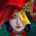 阴阳界 游戏图标