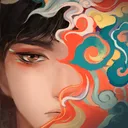 栖云异梦 游戏图标