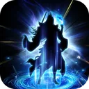 九州戮神记 游戏图标