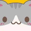 我的可爱村 游戏图标