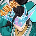 剑侠风云 游戏图标