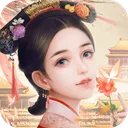 未央一梦 游戏图标