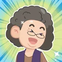 养老模拟器 游戏图标