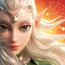 万龙觉醒 游戏图标