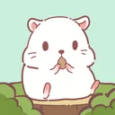 有间萌宠小屋 游戏图标