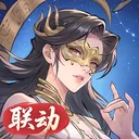 最强祖师 游戏图标
