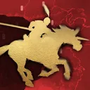 创造三国志 游戏图标