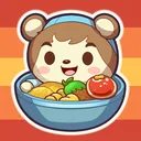 食神客栈（TapTap测试版） 游戏图标