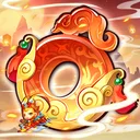 仙语奇缘 游戏图标