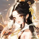 武圣三国 游戏图标